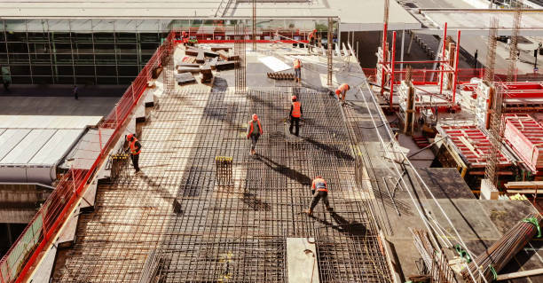  Verona, MS Concrete contractor Pros